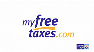 Free Taxes